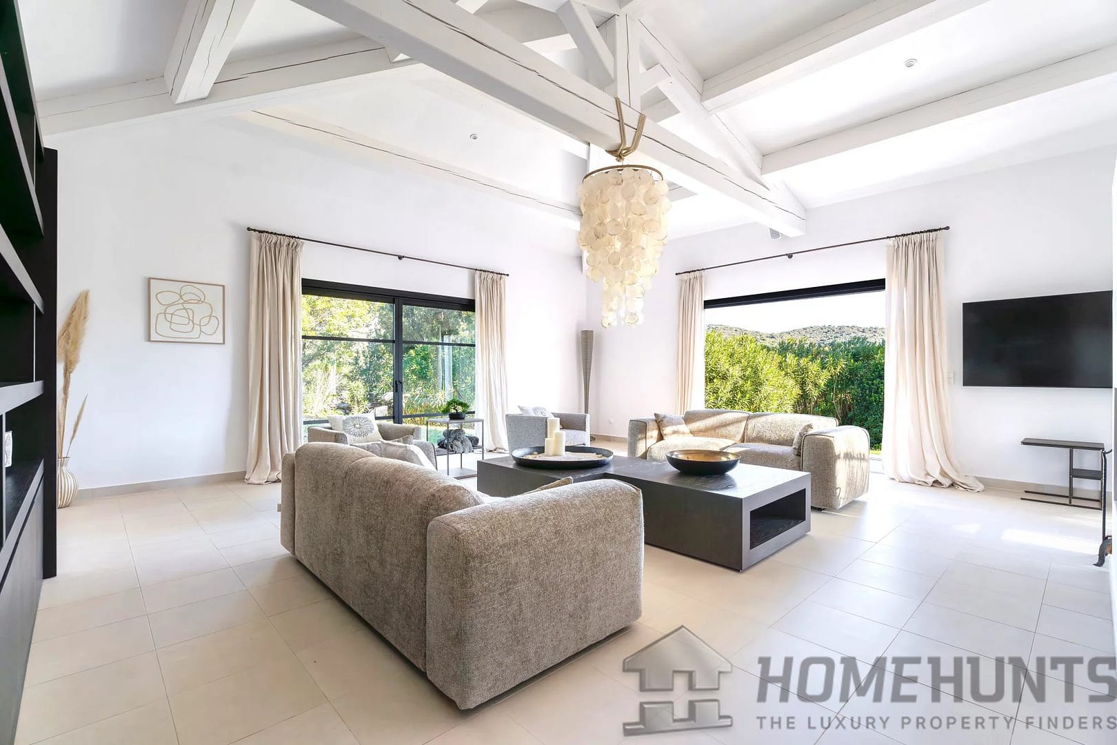 property_HH-16014238-2