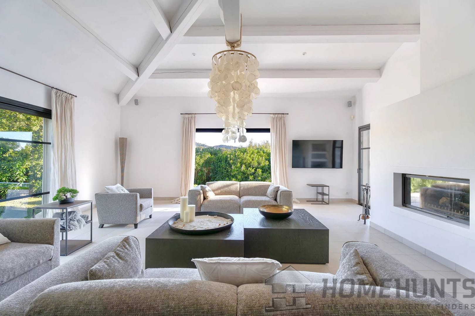 property_HH-16014238-3