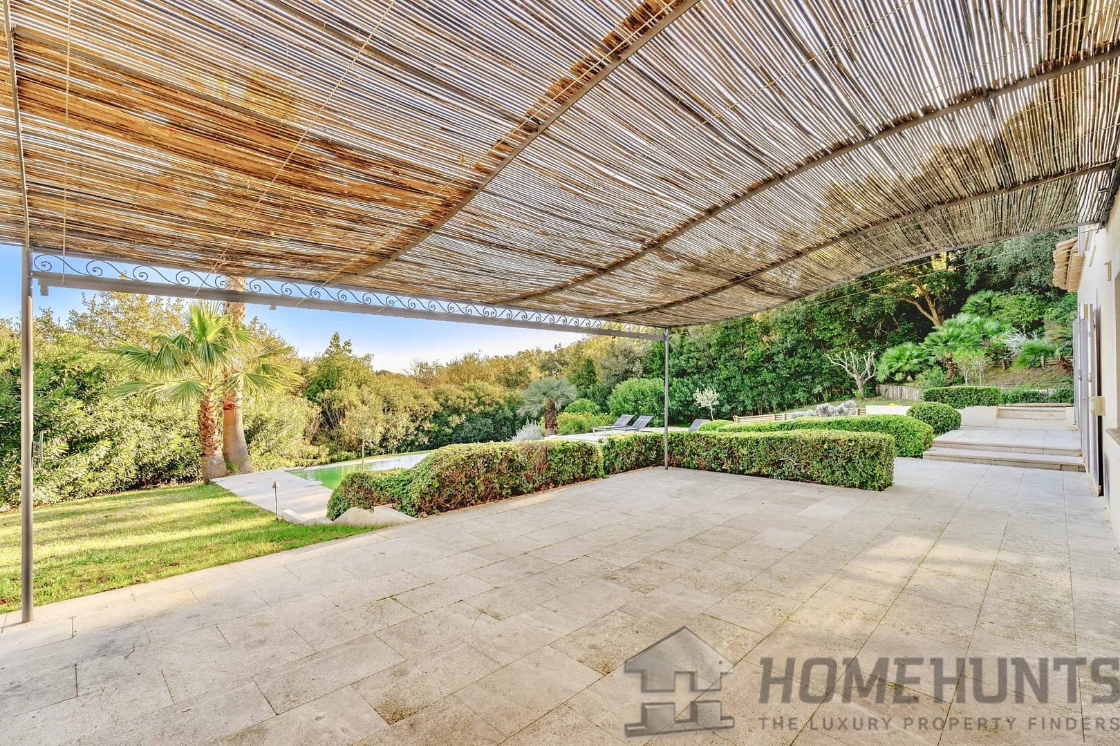 property_HH-16014238-4