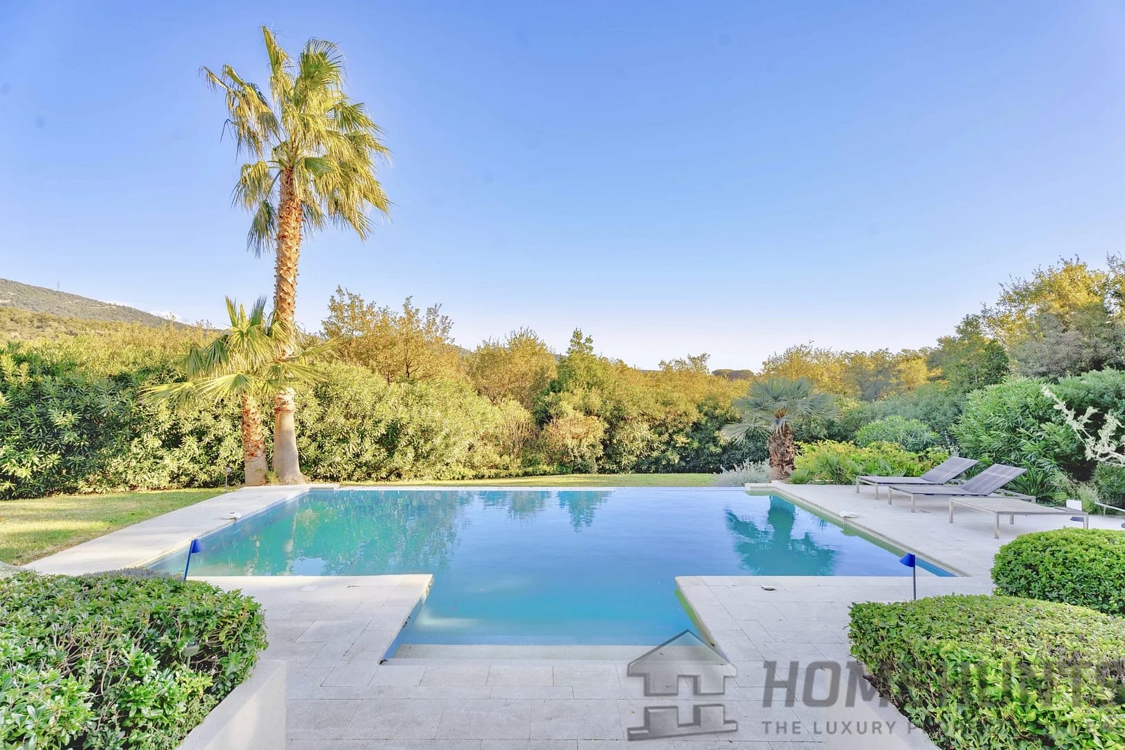 property_HH-16014238-5