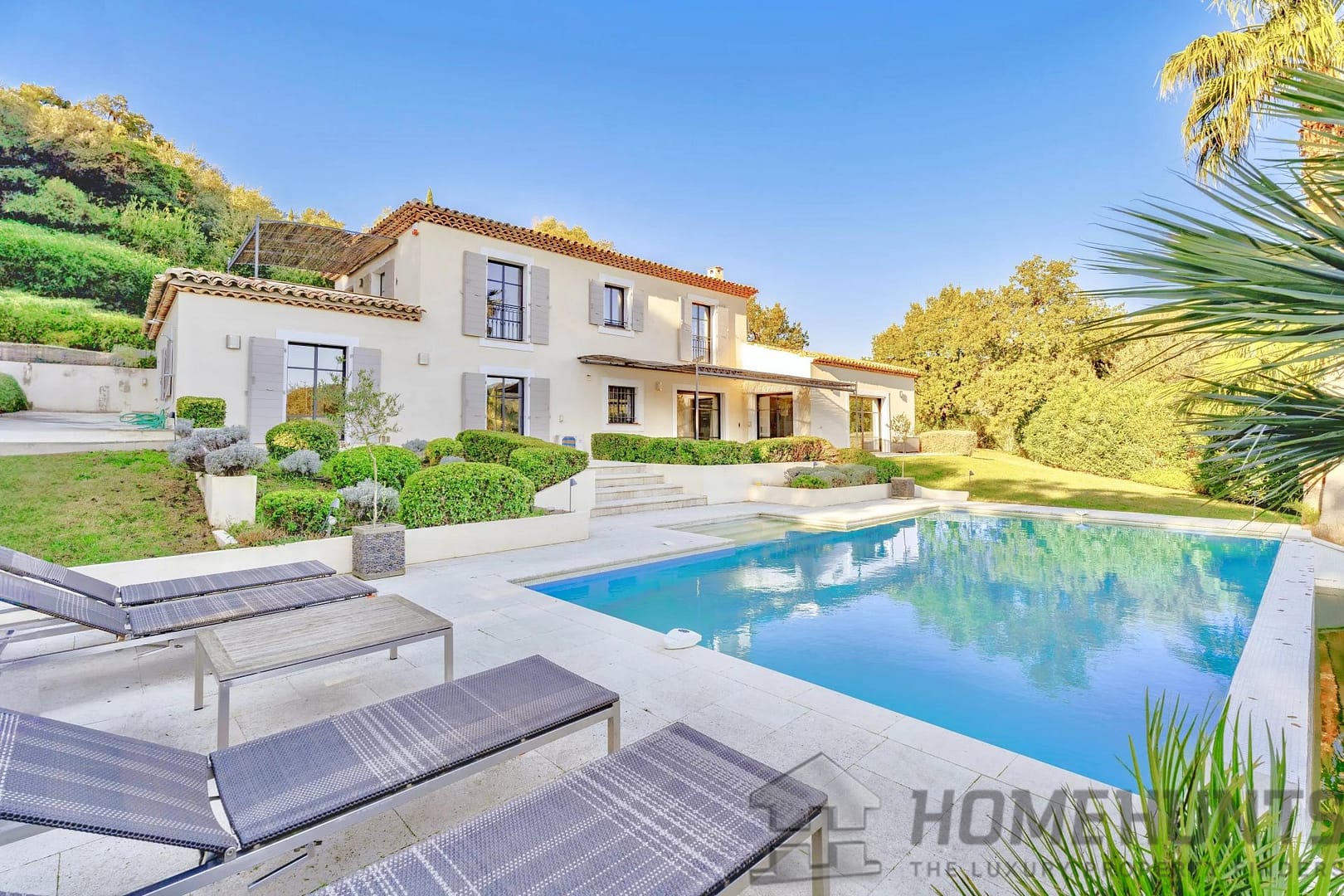 property_HH-16014238