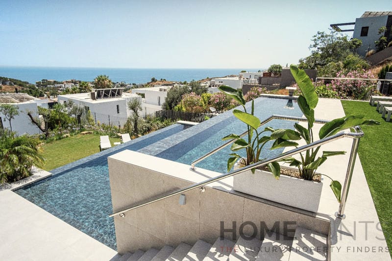 property_HH-15950353