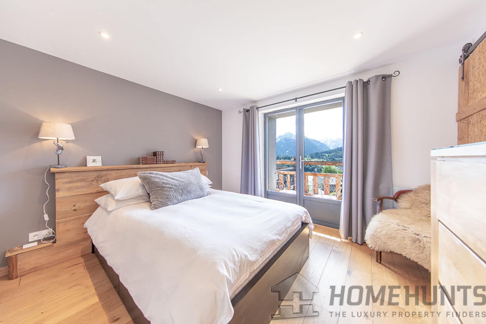 property_HH-16026038-16