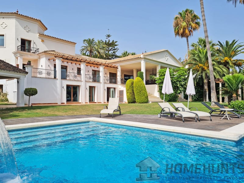 property_HH-15968803-1