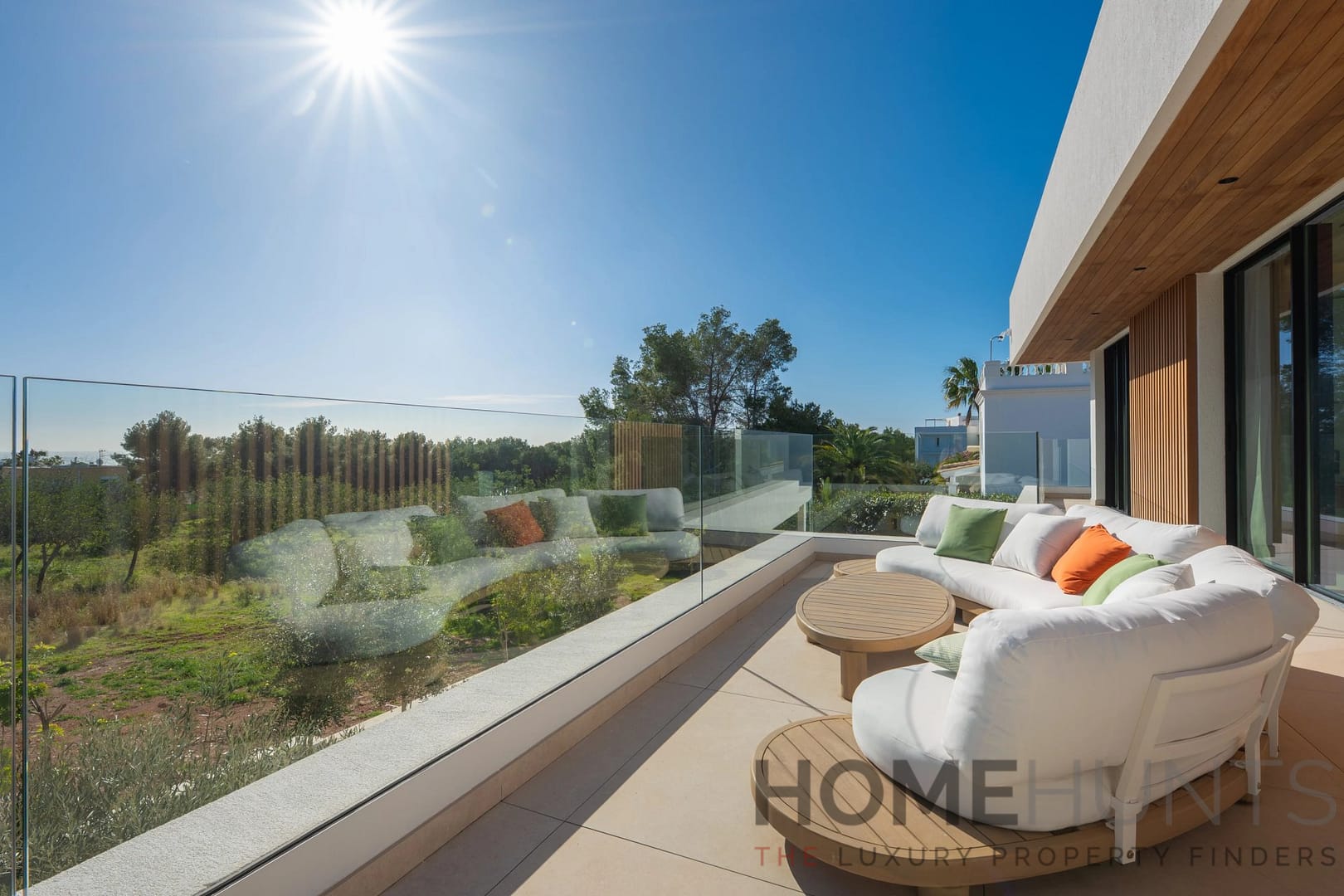 property_HH-16100609-25