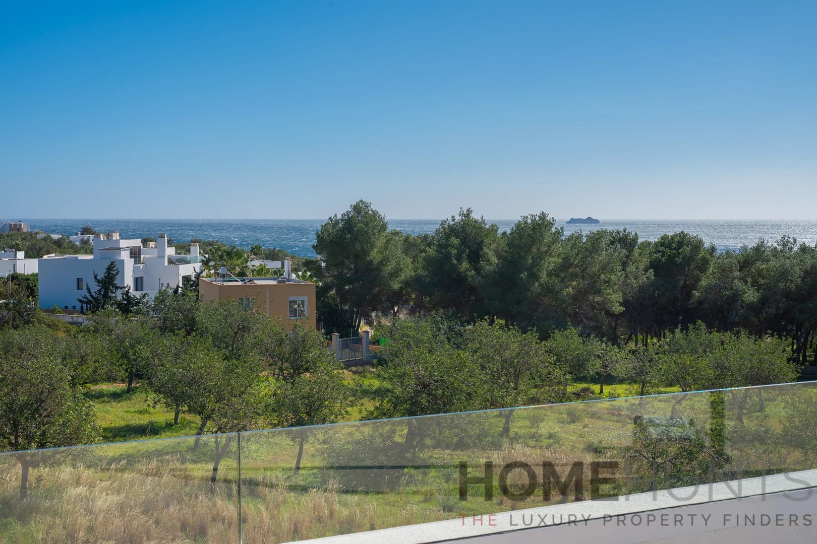 property_HH-16100609-27