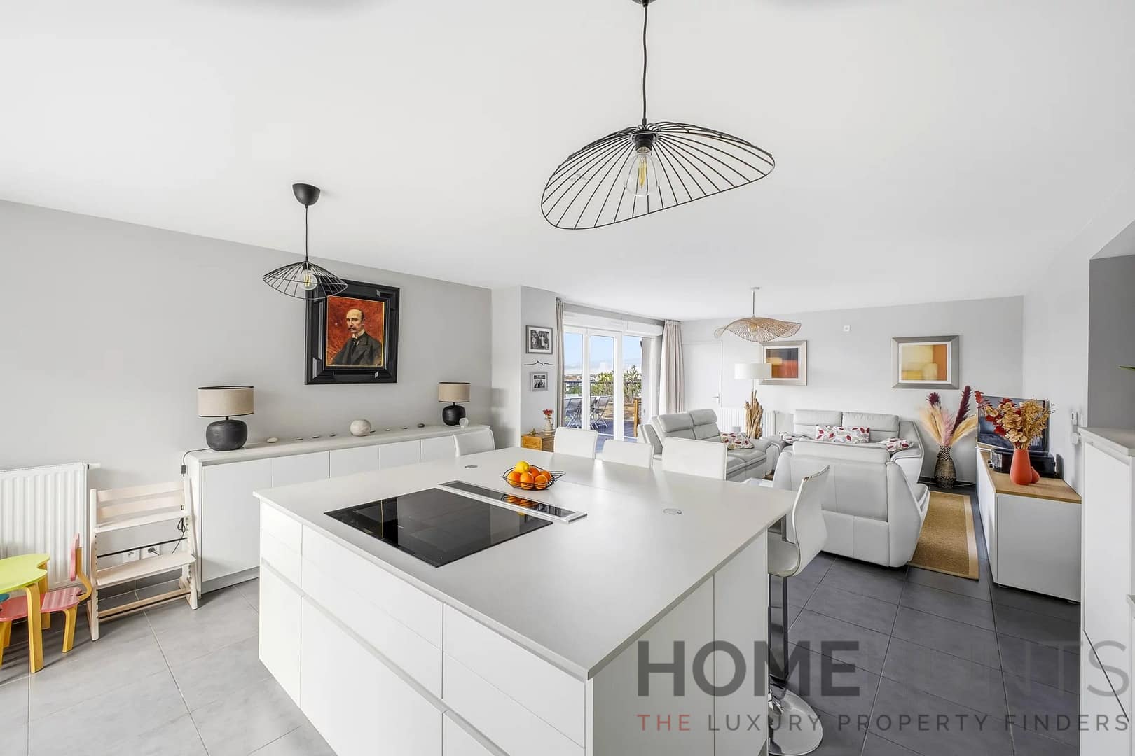 property_HH-16050586-4