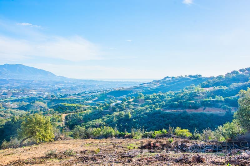 property_HH-15640693-11