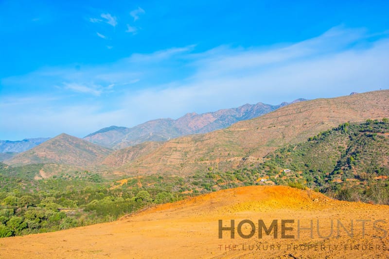 property_HH-15640693-13