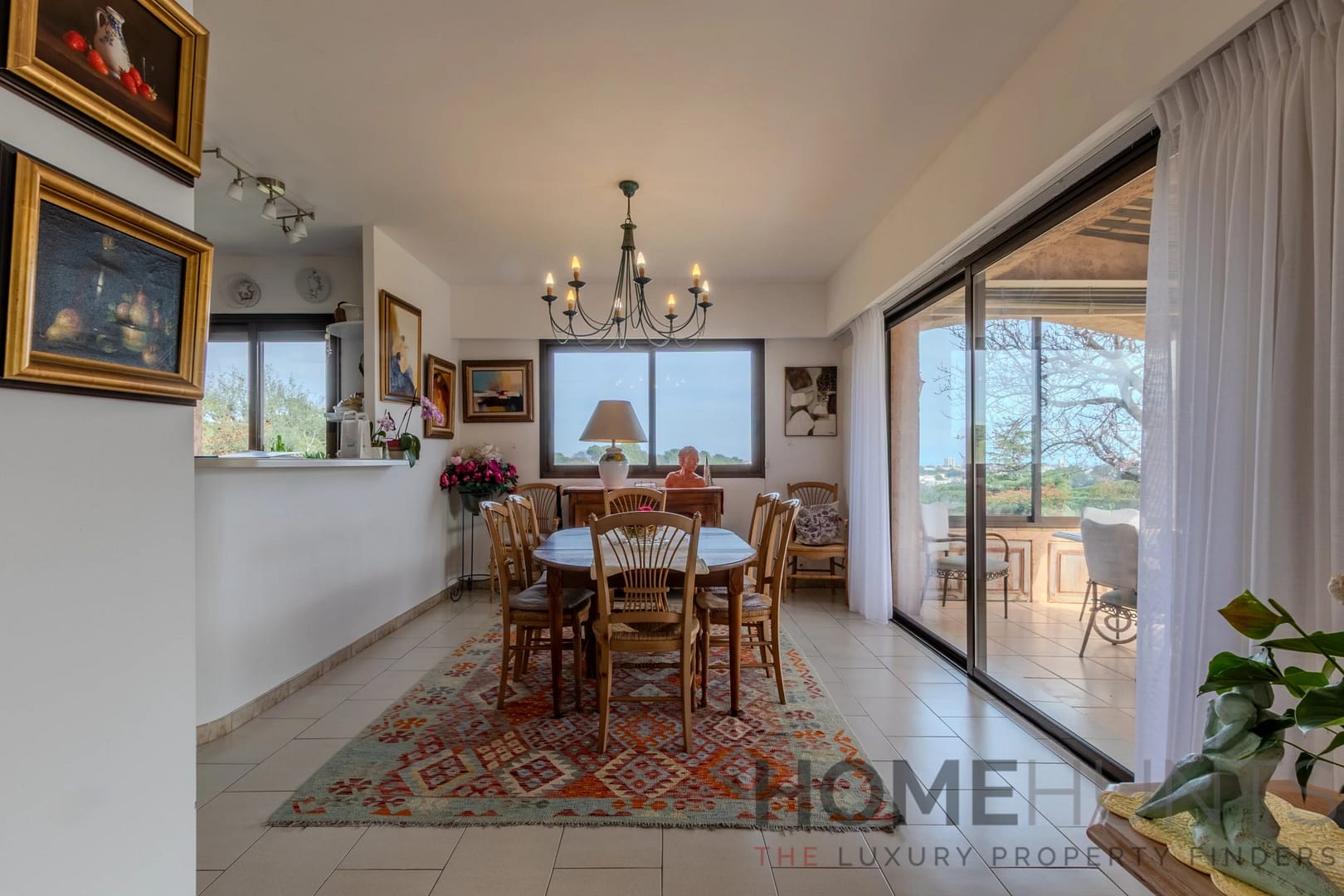property_HH-16163252-10