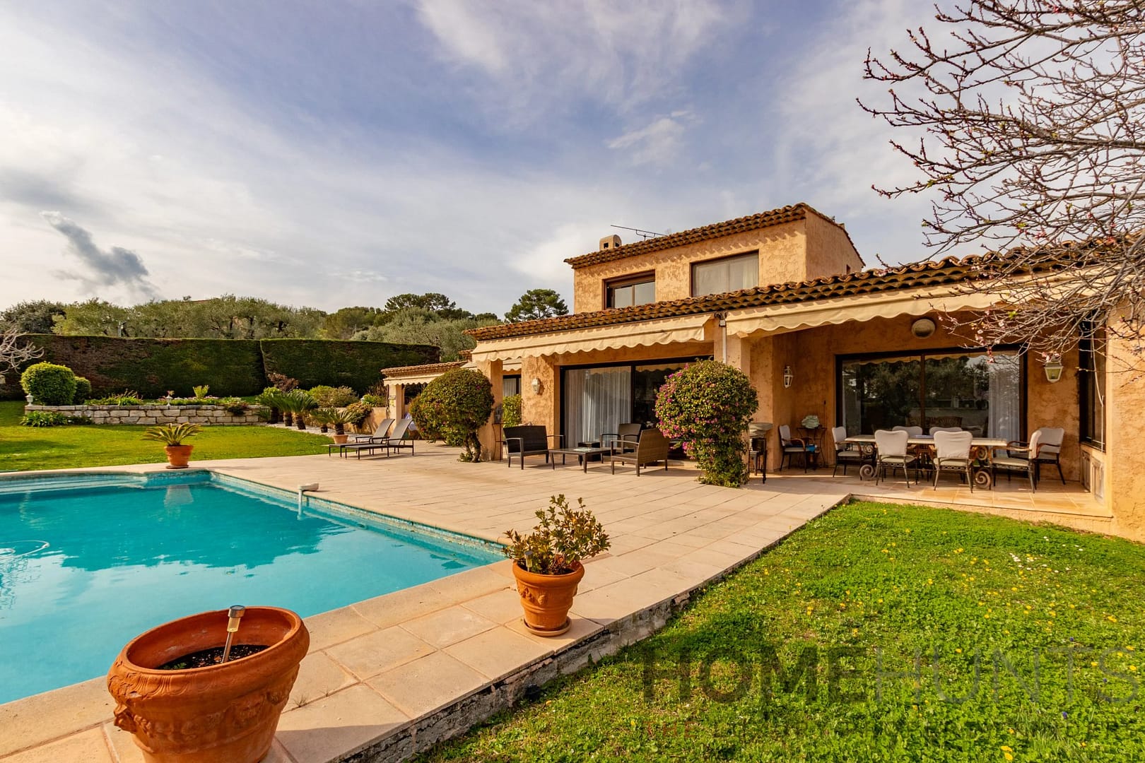 property_HH-16163252-8