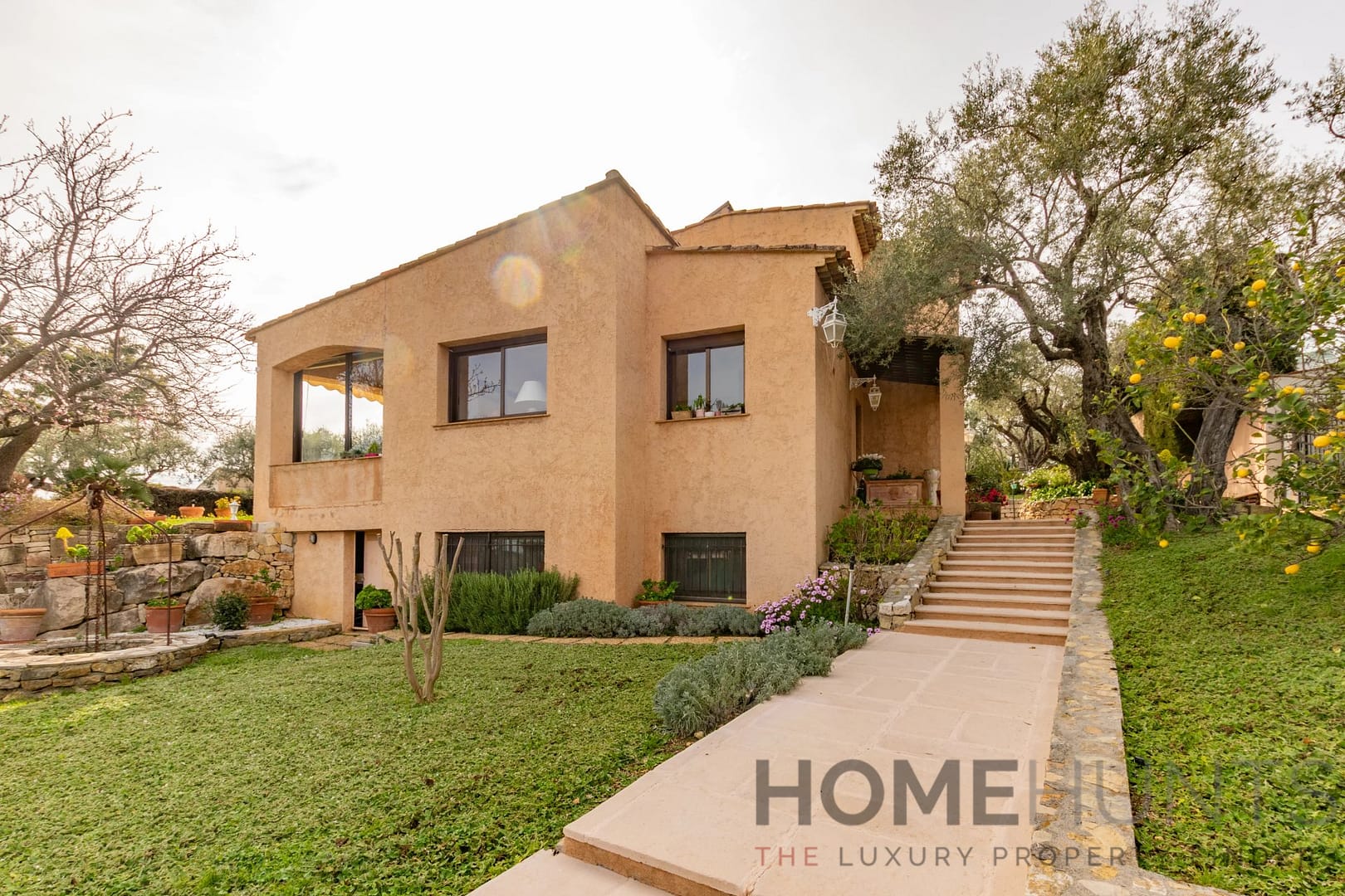 property_HH-16163252-9