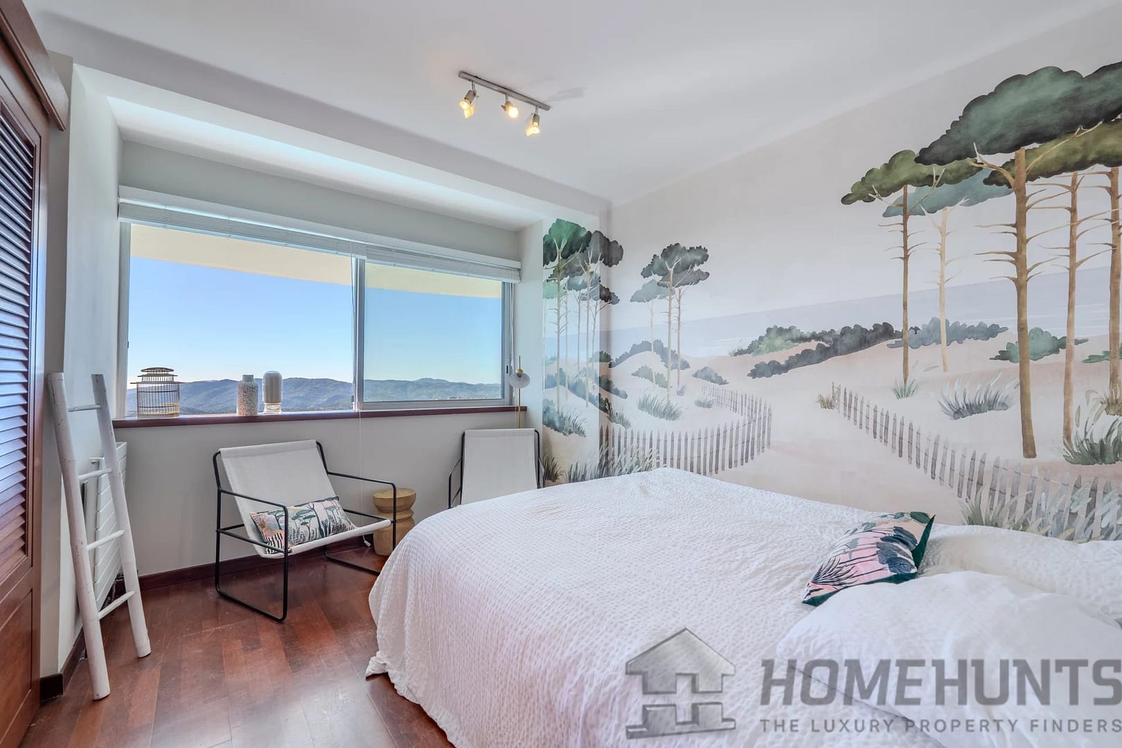 property_HH-15975044-26