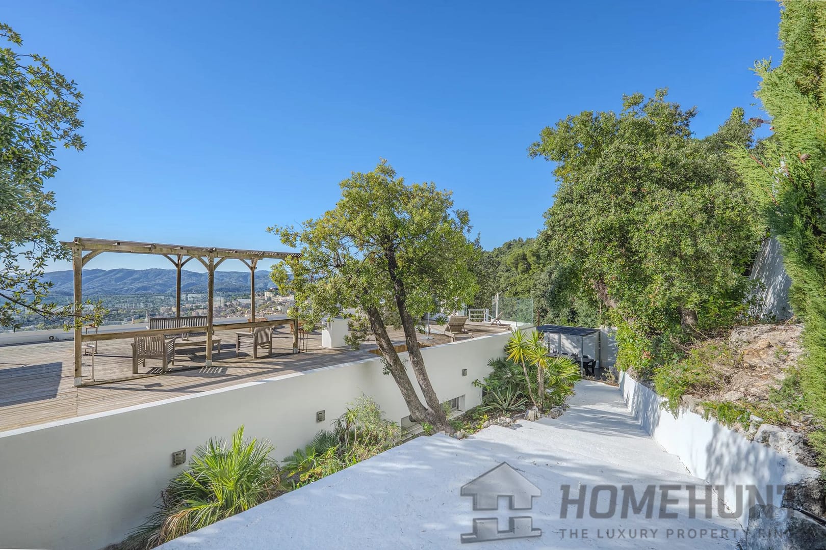 property_HH-15975044-27