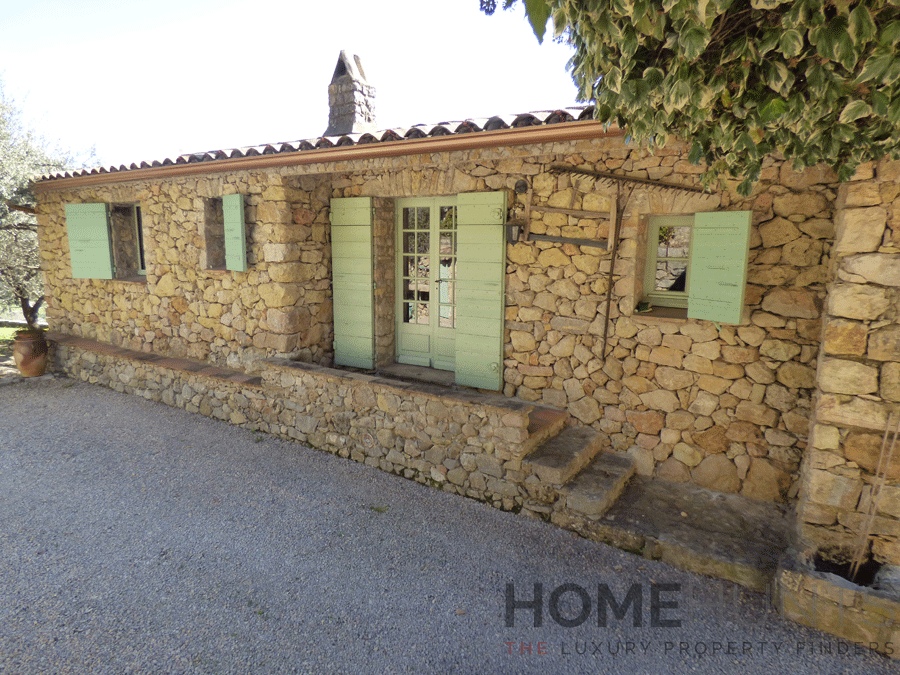 property_HH-15707501-13