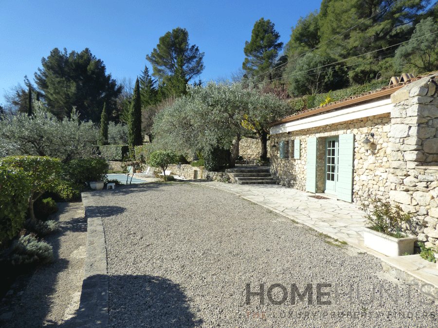 property_HH-15707501-16