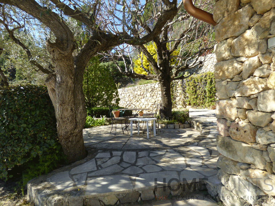 property_HH-15707501-17