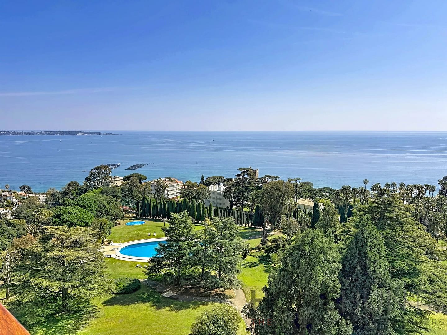 property_HH-16125259