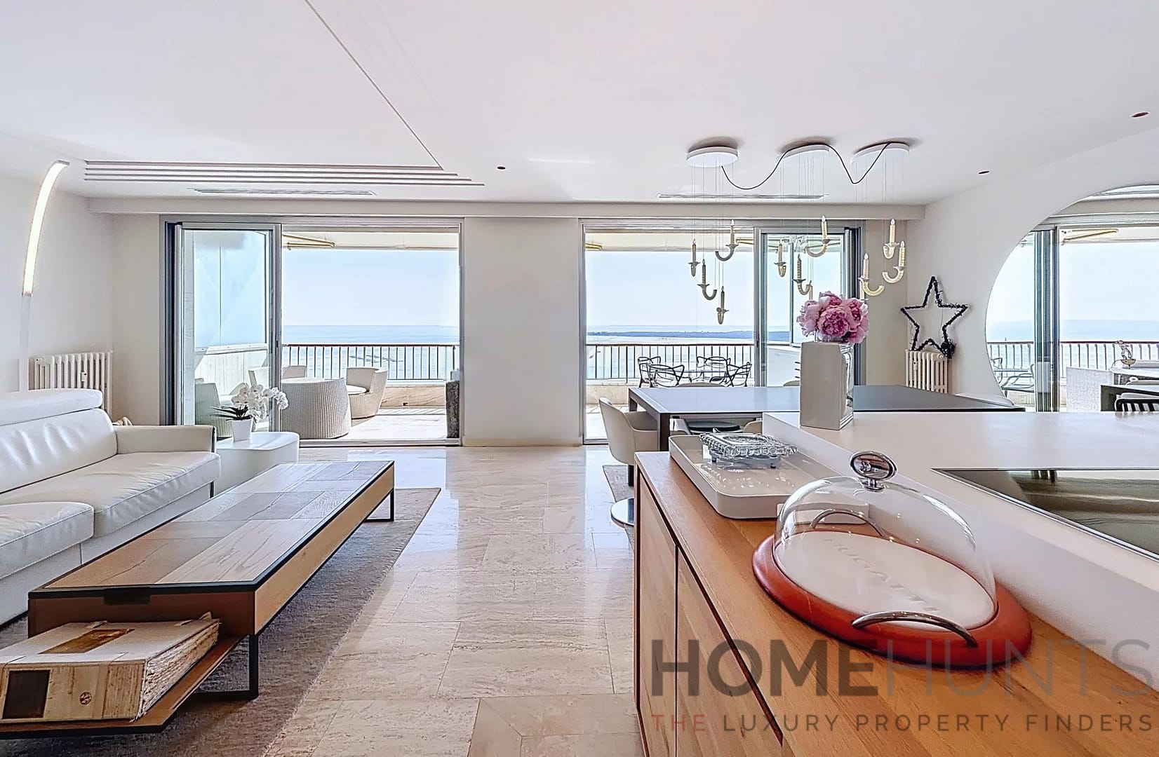 property_HH-16125259-3