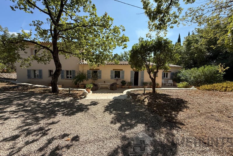 property_HH-15977927-13