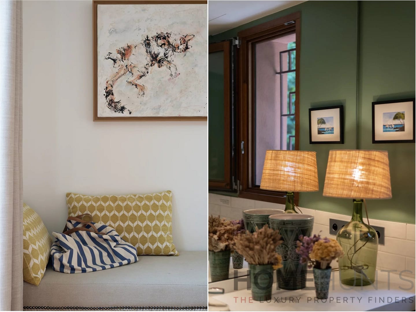 property_HH-16121683-12