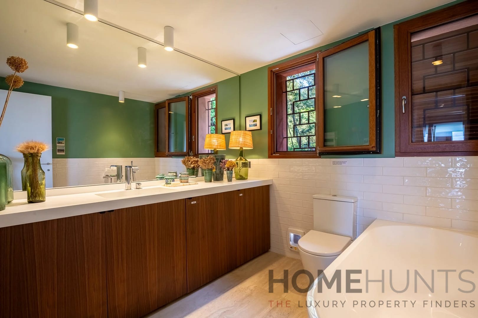 property_HH-16121683-11