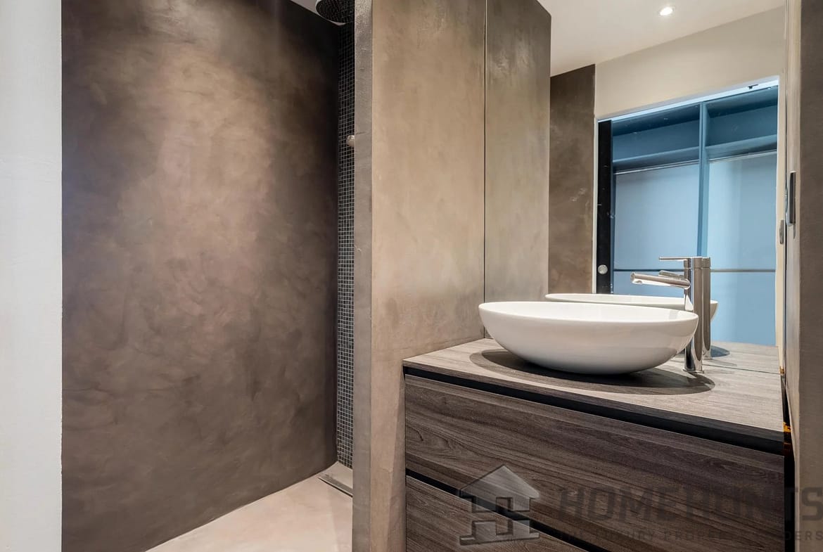 property_HH-15465229-20