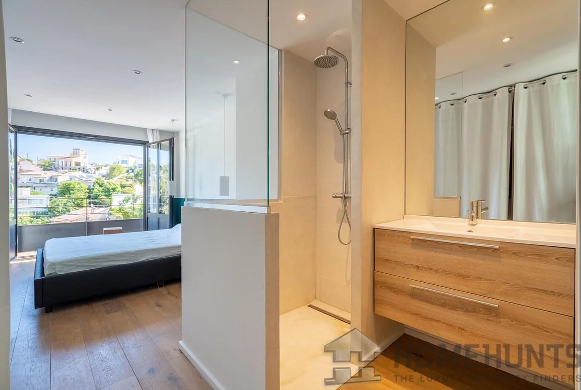 property_HH-15465229-22