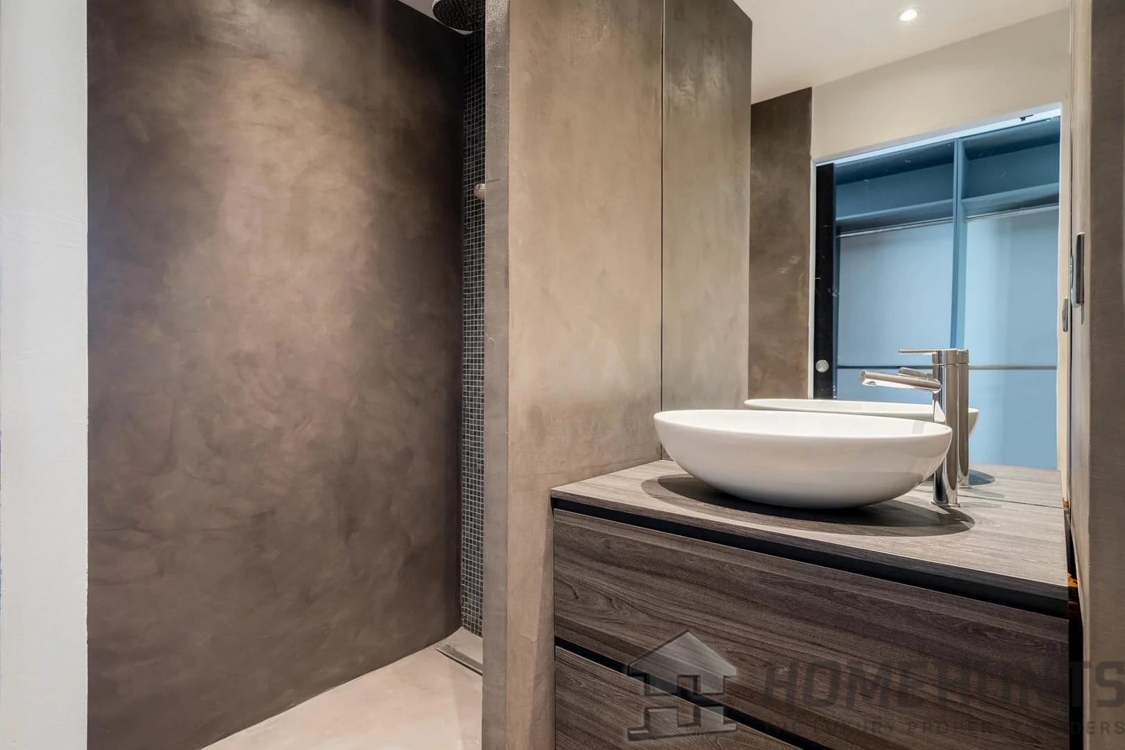 property_HH-15465229-20