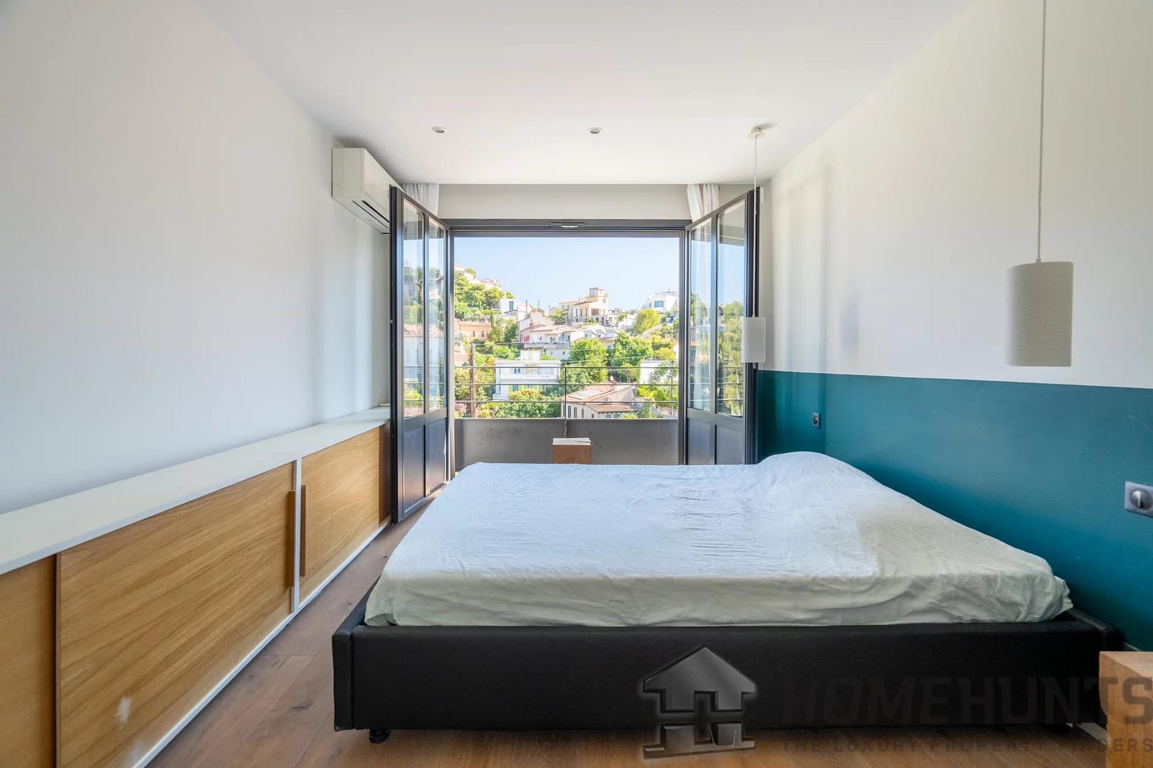 property_HH-15465229-21