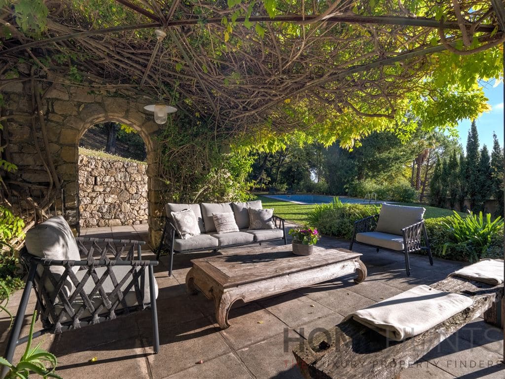 property_HH-16101217-3