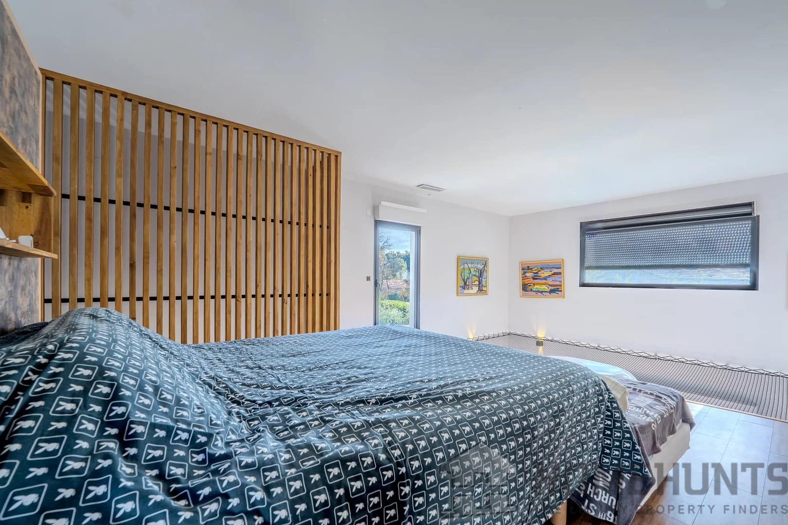 property_HH-16017629-10