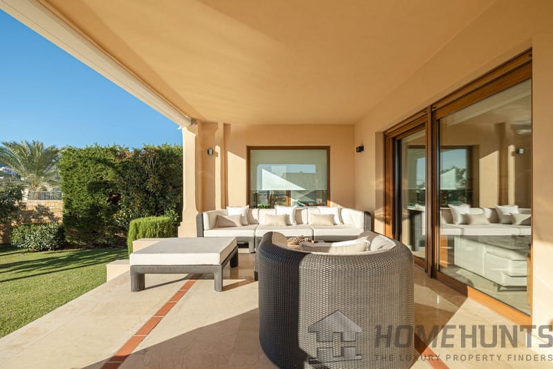 property_HH-15958269-26