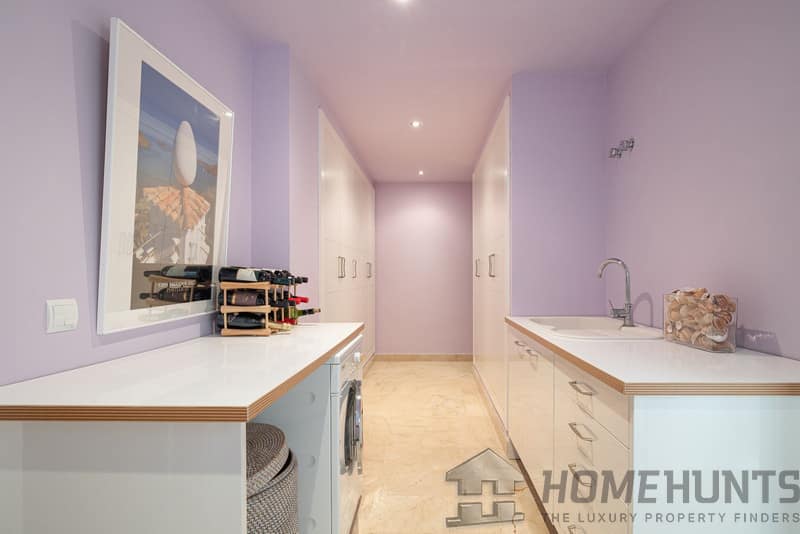 property_HH-15958269-25