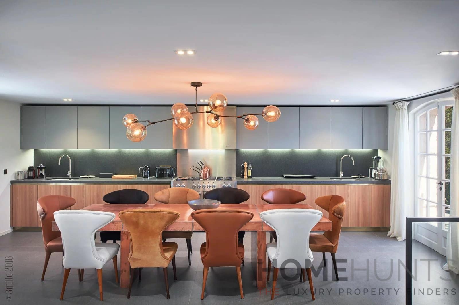 property_HH-15772955-6