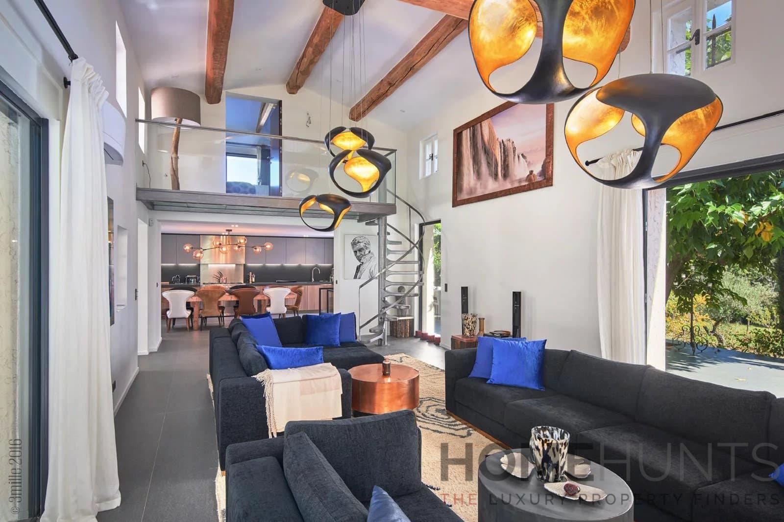 property_HH-15772955-7