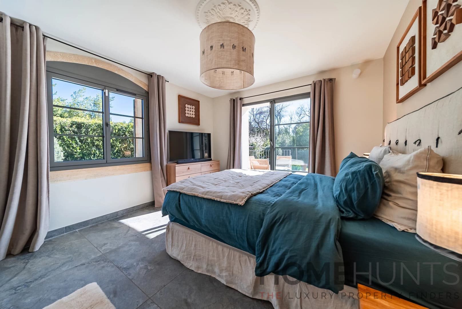 property_HH-16139806-10