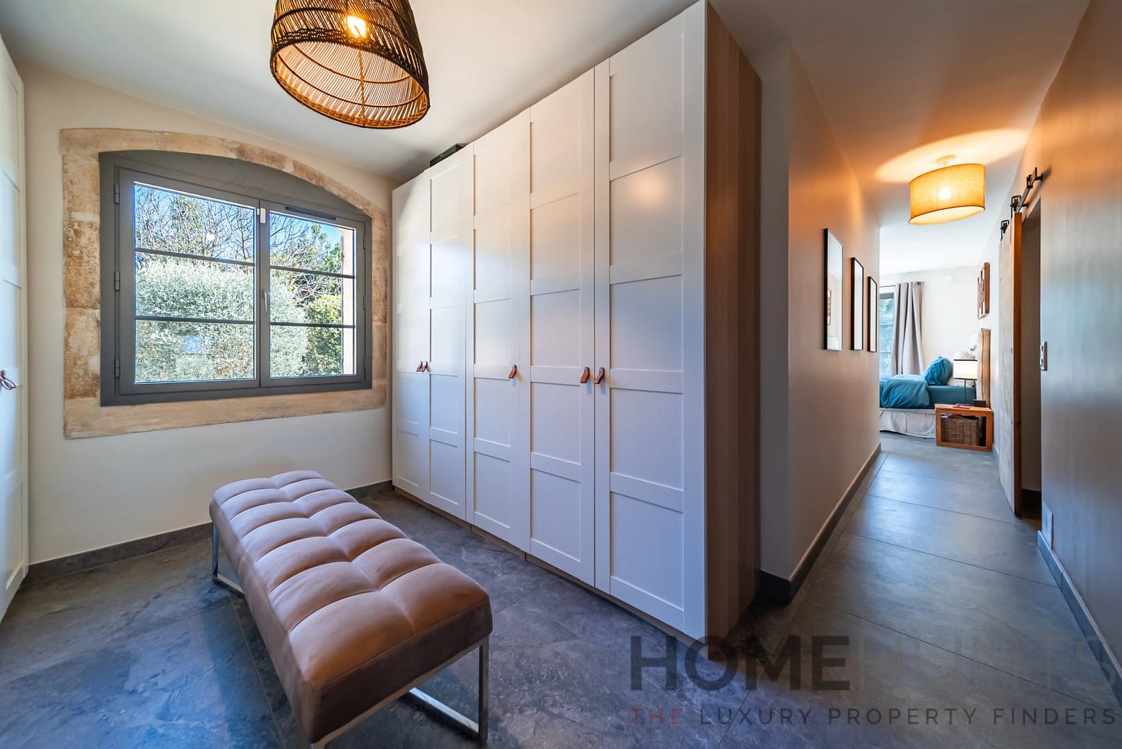 property_HH-16139806-11