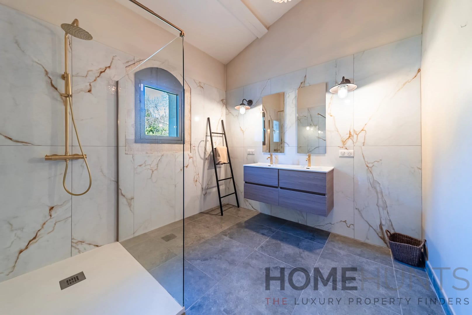 property_HH-16139806-12