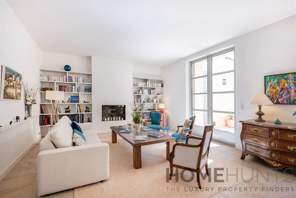 property_HH-16113907-15