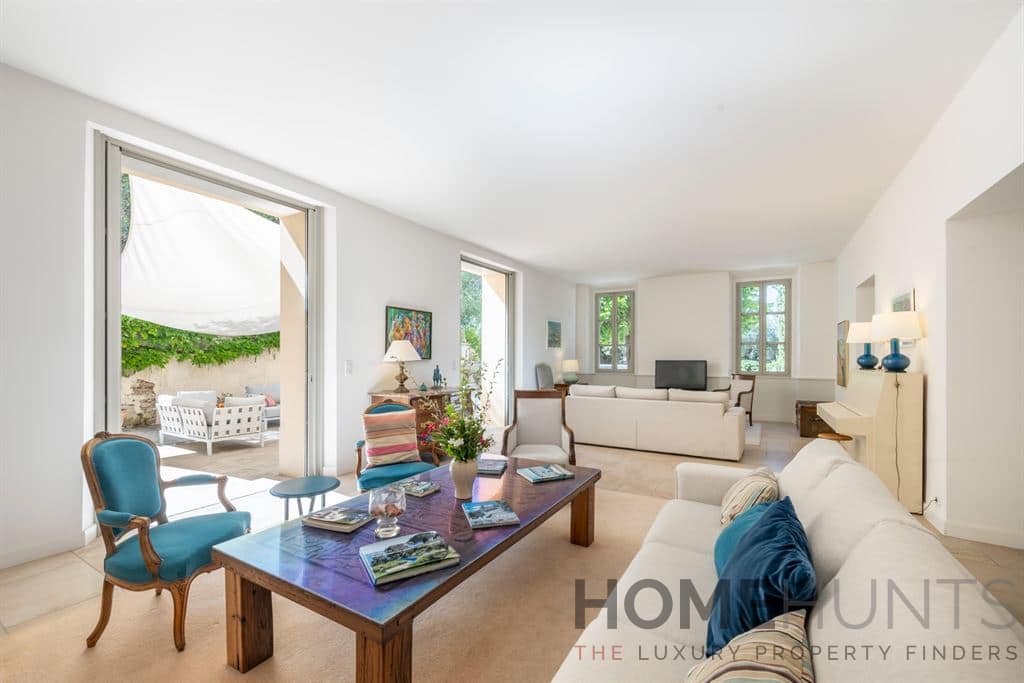 property_HH-16113907-16