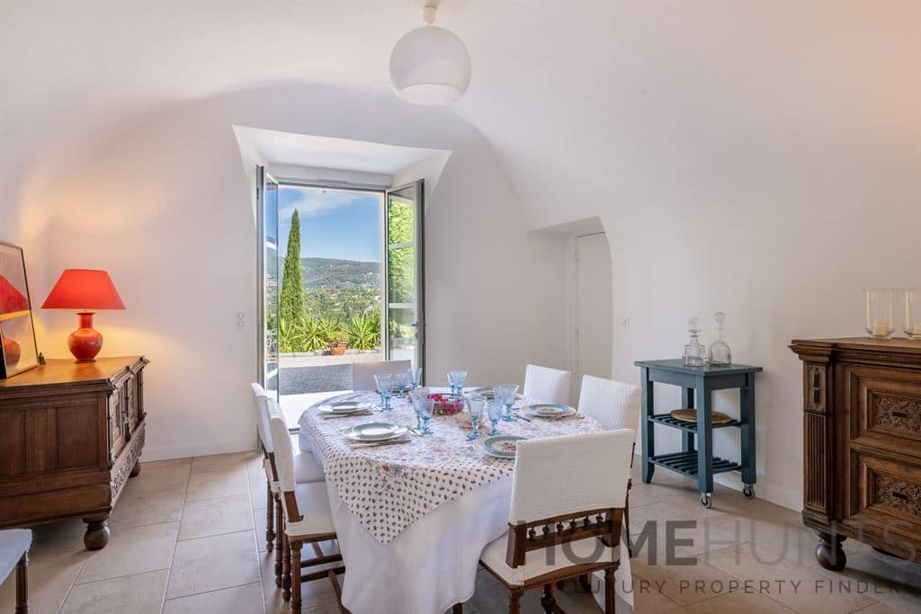 property_HH-16113907-17