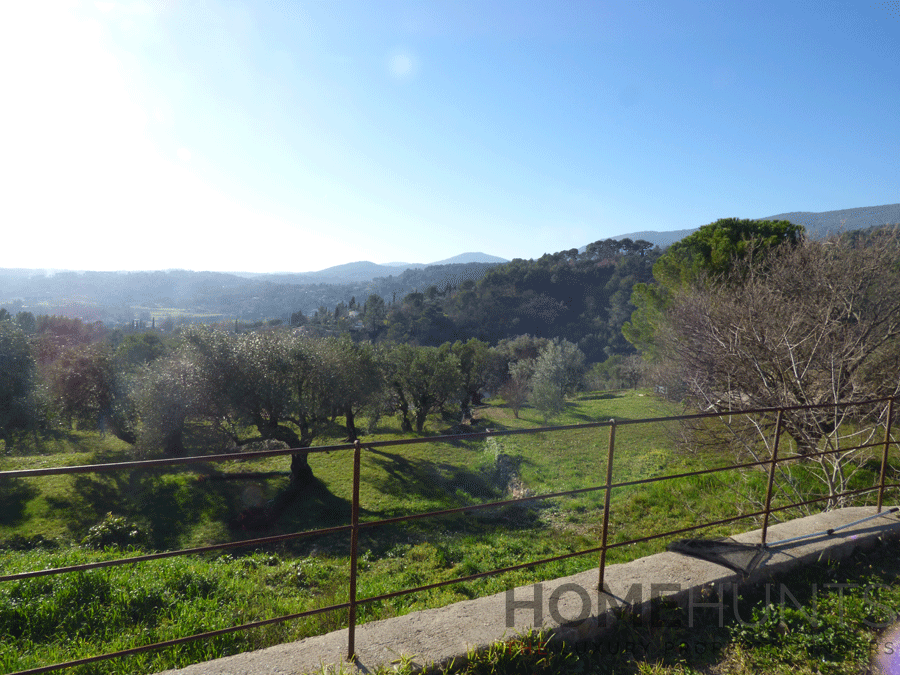 property_HH-16068267-6