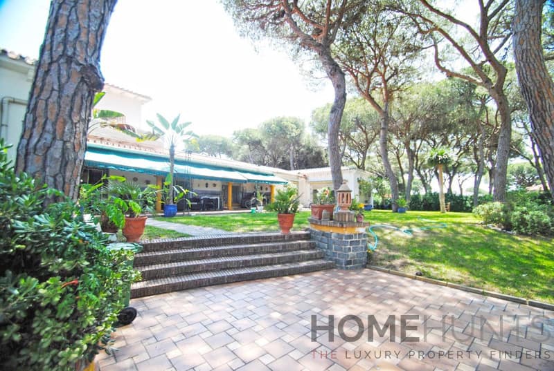 property_HH-15643498-26