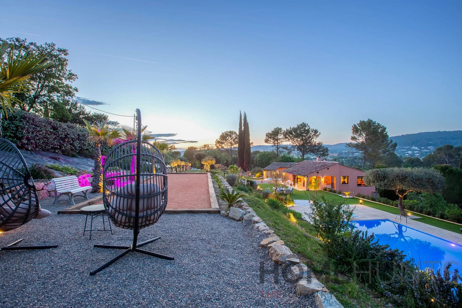 property_HH-16157345-1