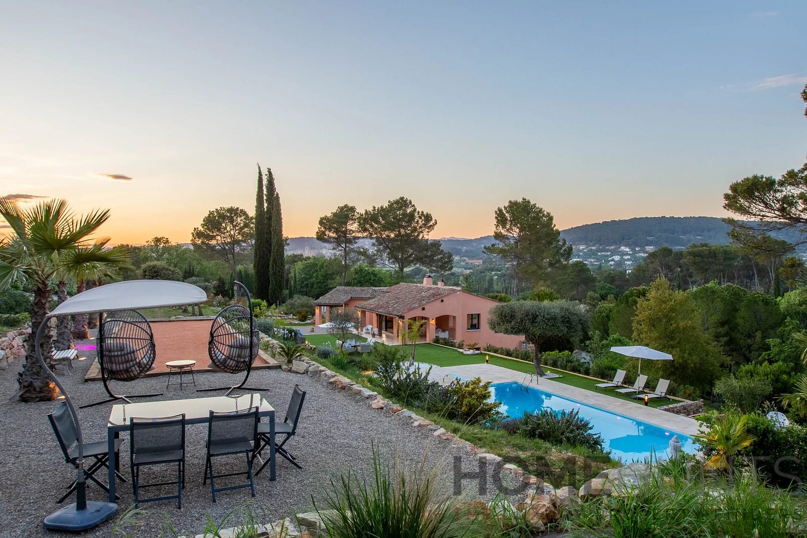 property_HH-16157345