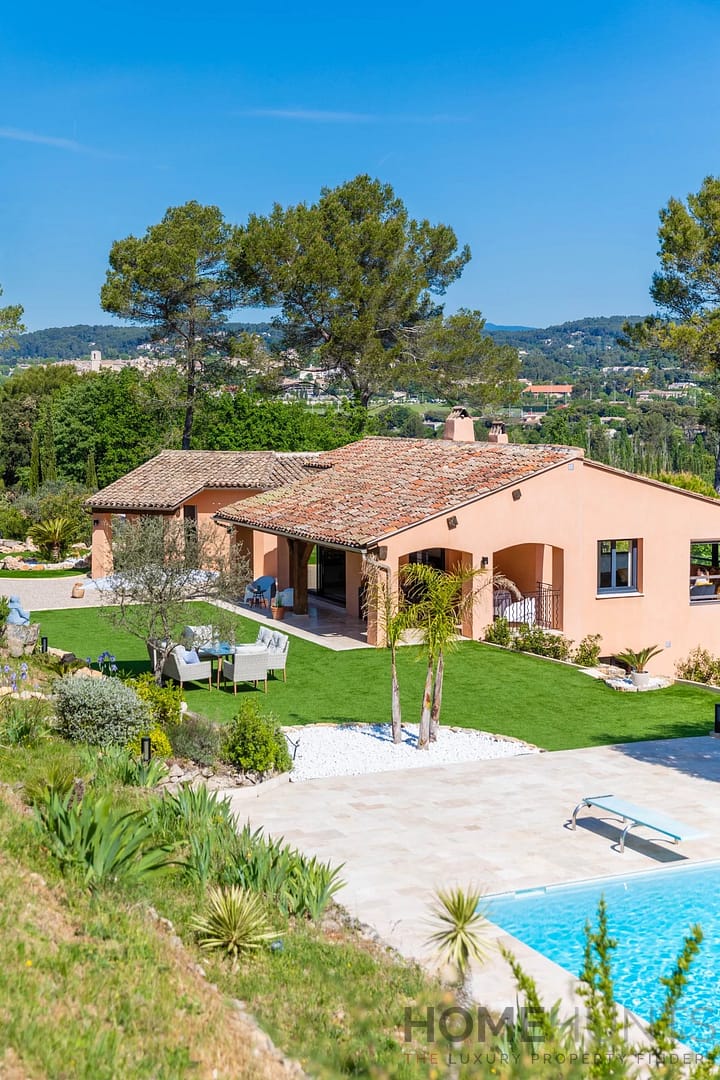 property_HH-16157345-2