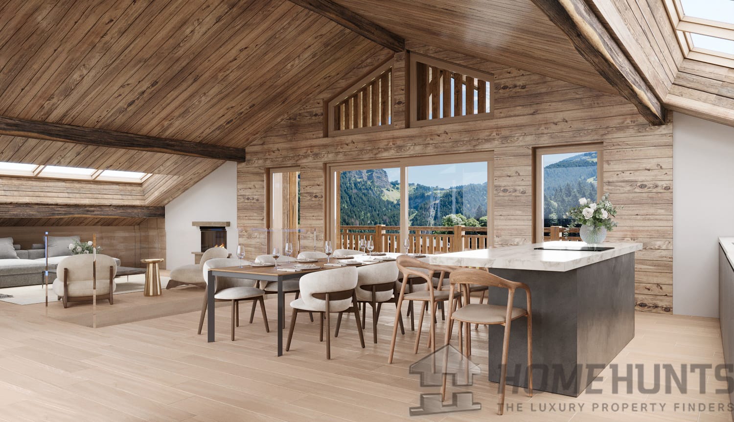 property_HH-15984957-2