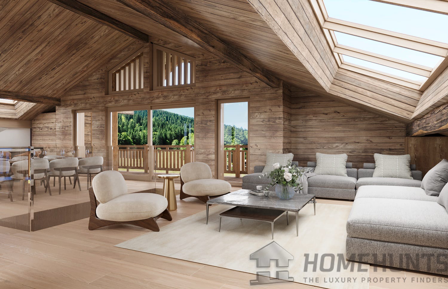 property_HH-15984957