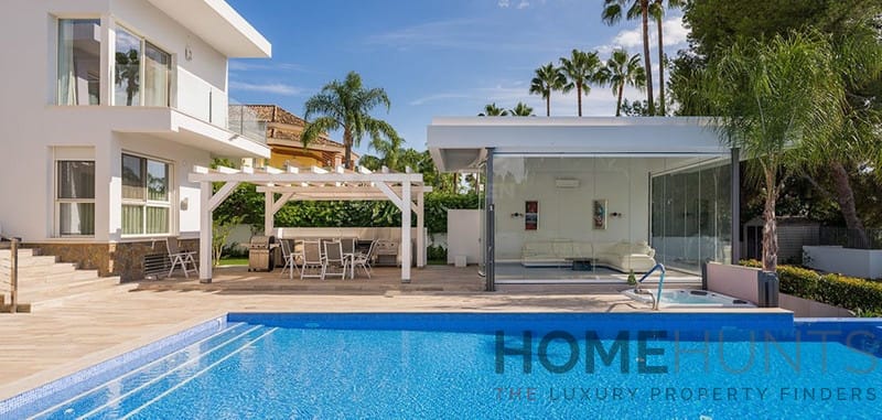 property_HH-15690522-3